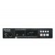 Denon DN-F400 Solid State Audio Player